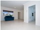 4 Beaumont Road, Smithfield Plains SA 5114