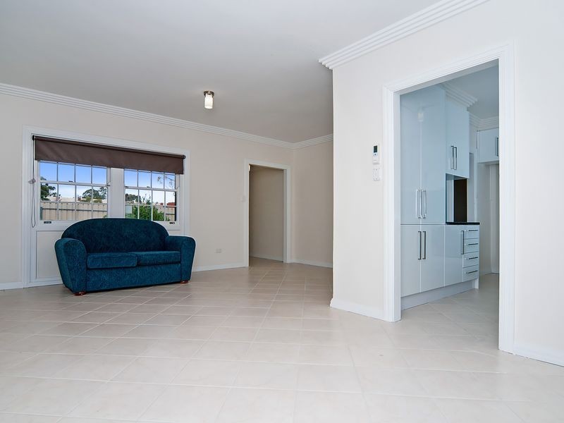 4 Beaumont Road, Smithfield Plains SA 5114