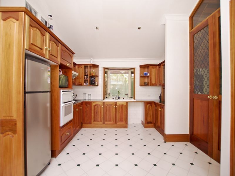1 Whelstone Road, Salisbury Downs SA 5108