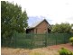 1 Whelstone Road, Salisbury Downs SA 5108