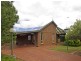 1 Whelstone Road, Salisbury Downs SA 5108