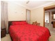 1 Whelstone Road, Salisbury Downs SA 5108
