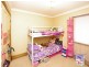 1 Whelstone Road, Salisbury Downs SA 5108