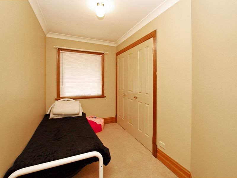 1 Whelstone Road, Salisbury Downs SA 5108