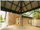1 Whelstone Road, Salisbury Downs SA 5108