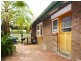 1 Whelstone Road, Salisbury Downs SA 5108