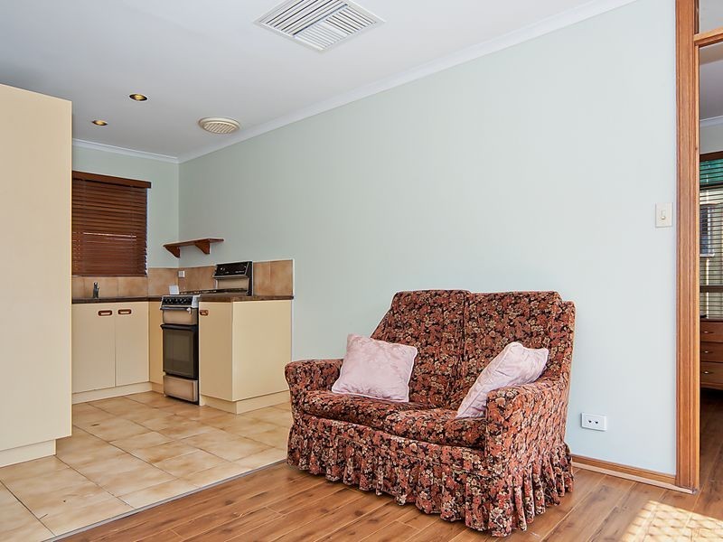 4 Sydney Drive, Salisbury Heights SA 5109