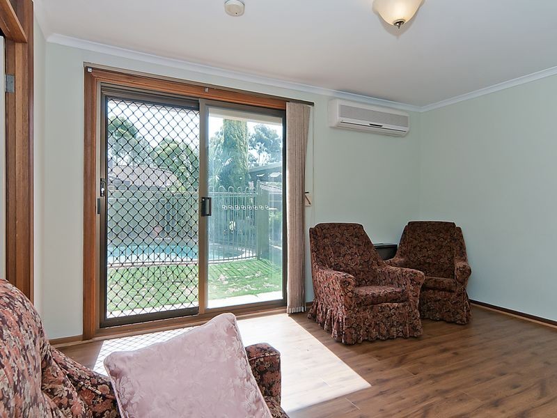 4 Sydney Drive, Salisbury Heights SA 5109