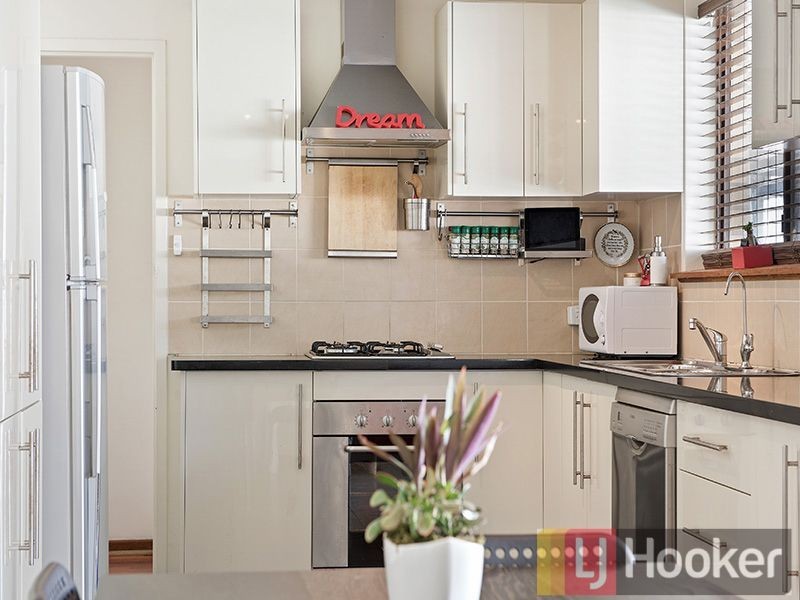 5 Lysander Place, Salisbury East SA 5109