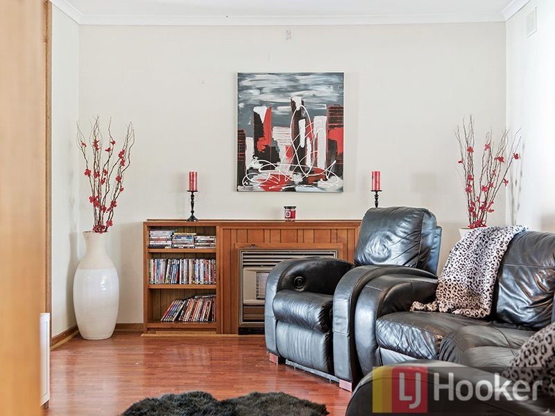 5 Lysander Place, Salisbury East SA 5109