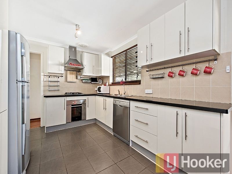 5 Lysander Place, Salisbury East SA 5109