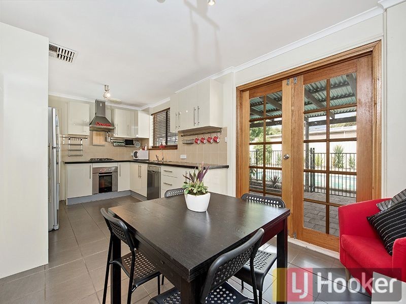 5 Lysander Place, Salisbury East SA 5109