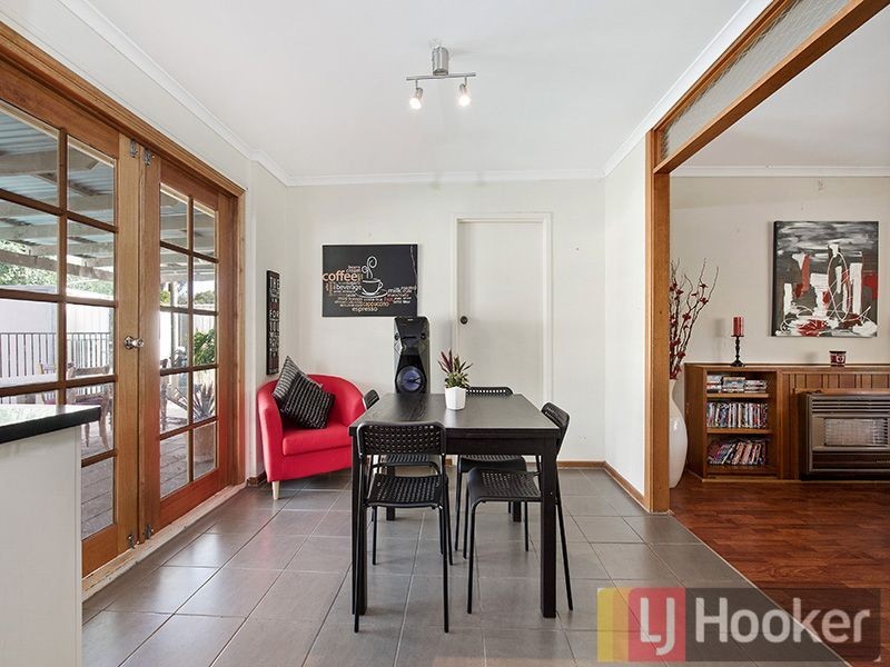 5 Lysander Place, Salisbury East SA 5109