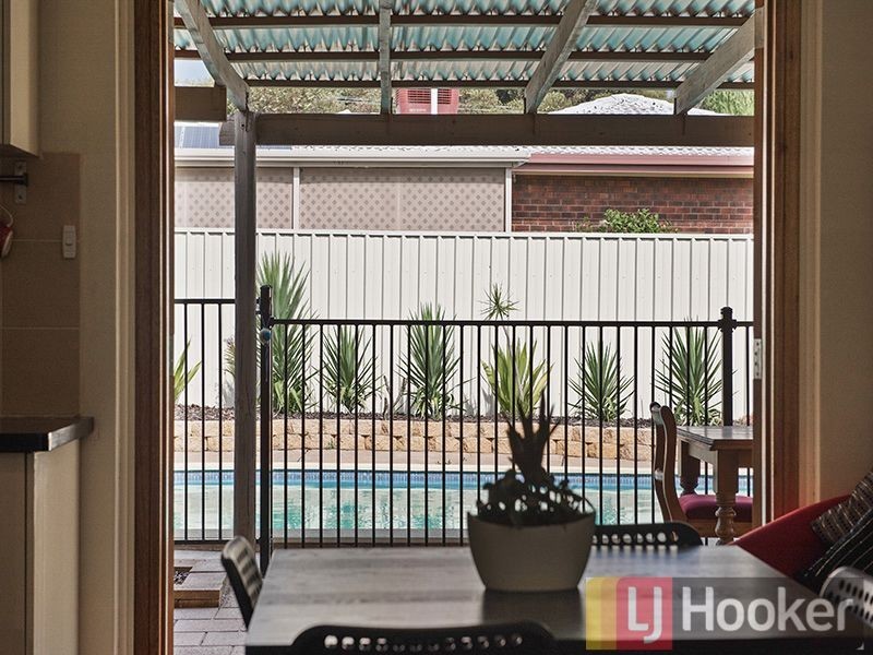 5 Lysander Place, Salisbury East SA 5109