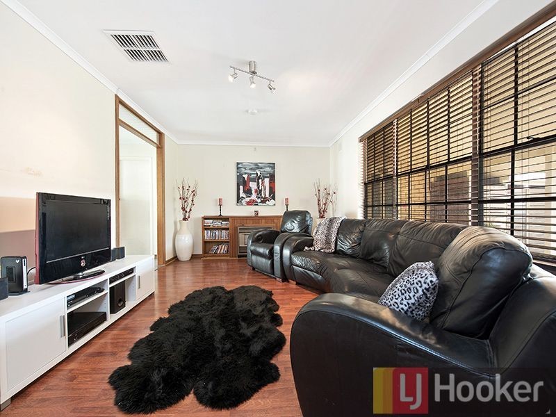 5 Lysander Place, Salisbury East SA 5109