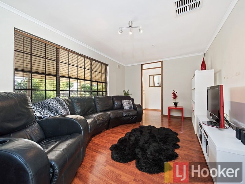 5 Lysander Place, Salisbury East SA 5109