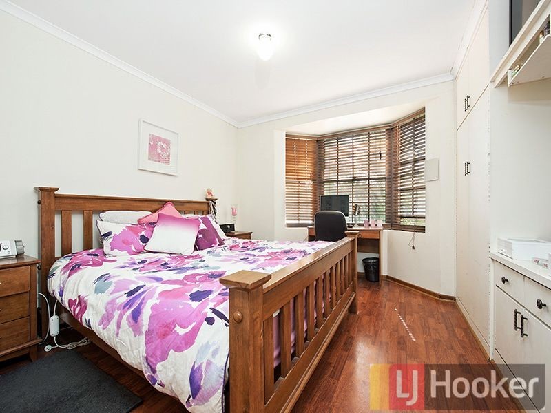 5 Lysander Place, Salisbury East SA 5109