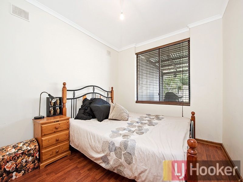 5 Lysander Place, Salisbury East SA 5109