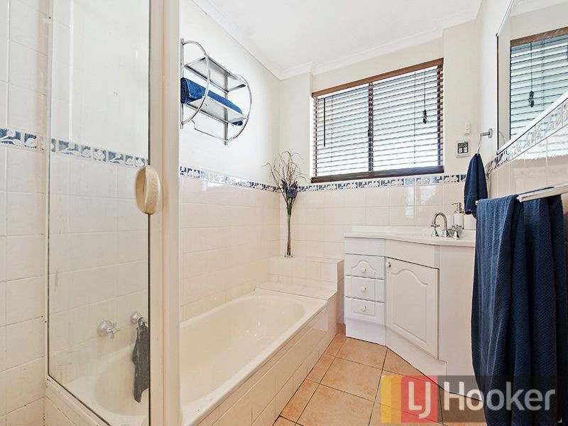 5 Lysander Place, Salisbury East SA 5109