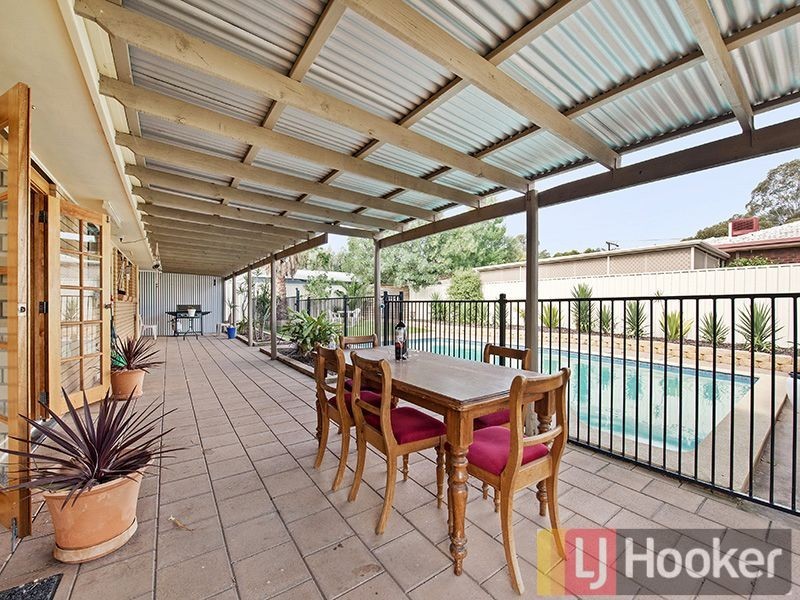 5 Lysander Place, Salisbury East SA 5109