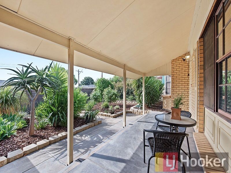 5 Lysander Place, Salisbury East SA 5109