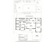 5 Lysander Place, Salisbury East SA 5109 Floorplan