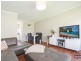 3/120 Commercial Road, Salisbury SA 5108
