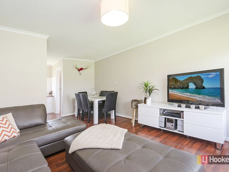 3/120 Commercial Road, Salisbury SA 5108