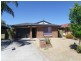 5 Caroline Drive, Paralowie SA 5108