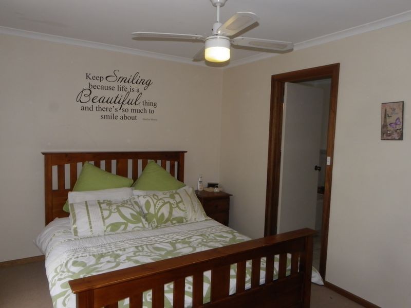 5 Caroline Drive, Paralowie SA 5108