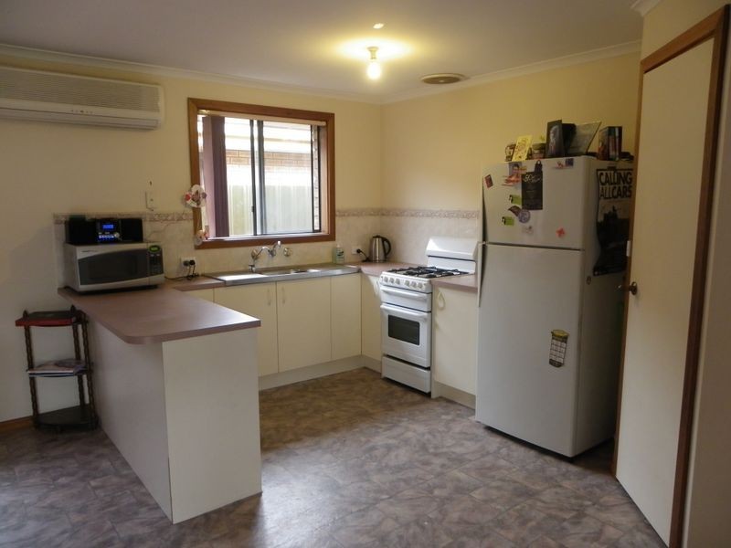 5 Caroline Drive, Paralowie SA 5108