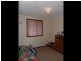 5 Caroline Drive, Paralowie SA 5108