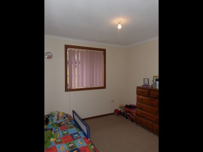5 Caroline Drive, Paralowie SA 5108