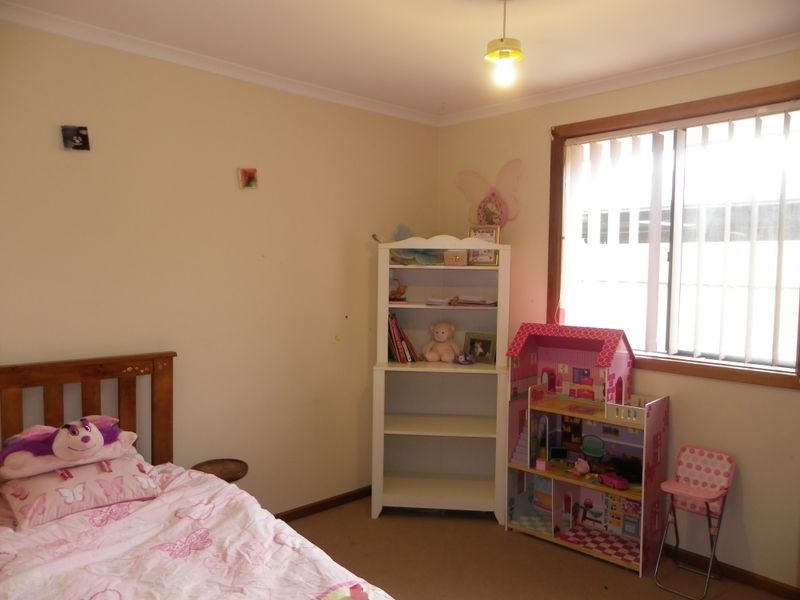 5 Caroline Drive, Paralowie SA 5108