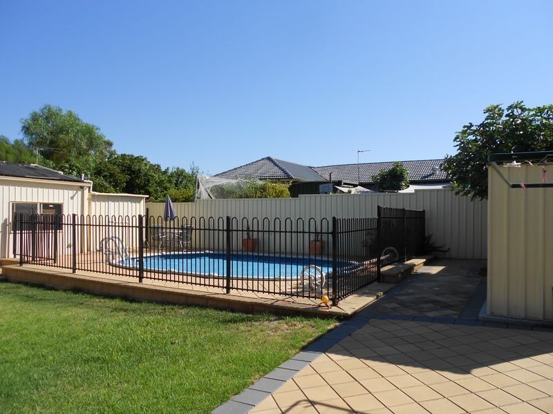 8 Turquoise Drive, Salisbury East SA 5109