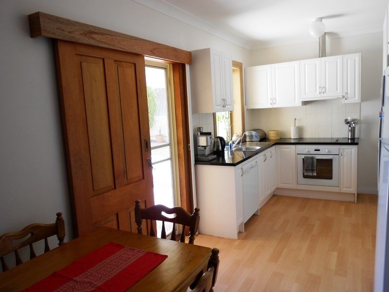 8 Turquoise Drive, Salisbury East SA 5109