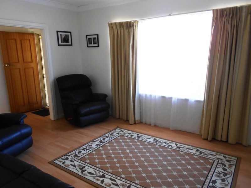 8 Turquoise Drive, Salisbury East SA 5109