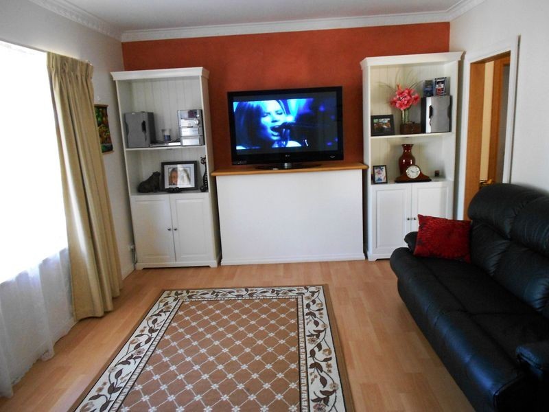 8 Turquoise Drive, Salisbury East SA 5109