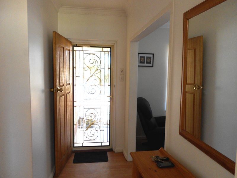 8 Turquoise Drive, Salisbury East SA 5109