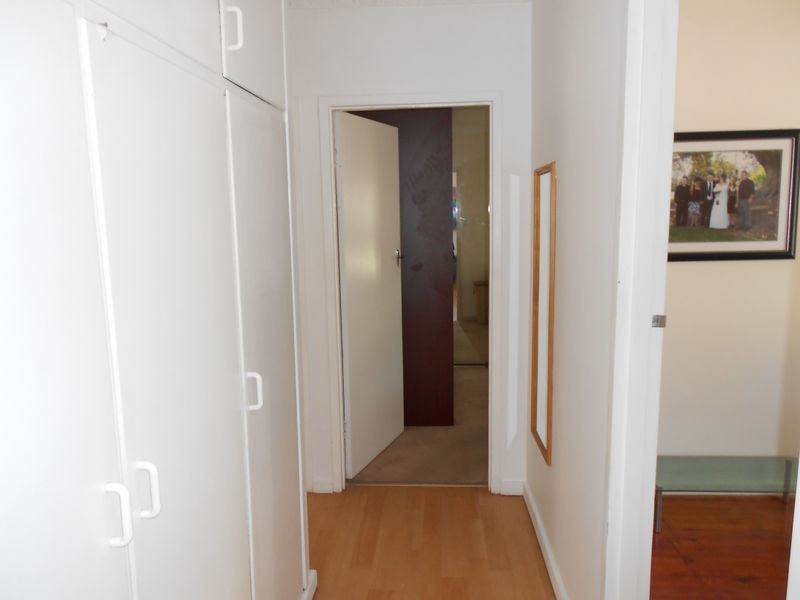 8 Turquoise Drive, Salisbury East SA 5109