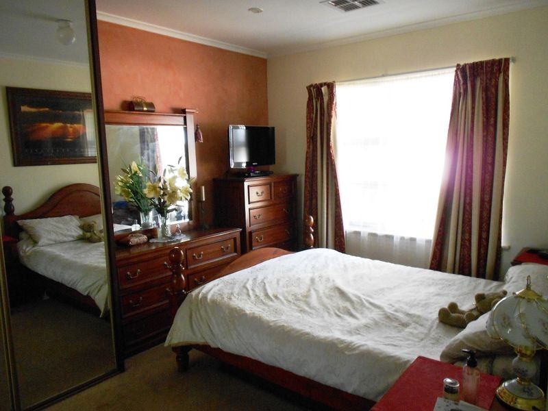 8 Turquoise Drive, Salisbury East SA 5109