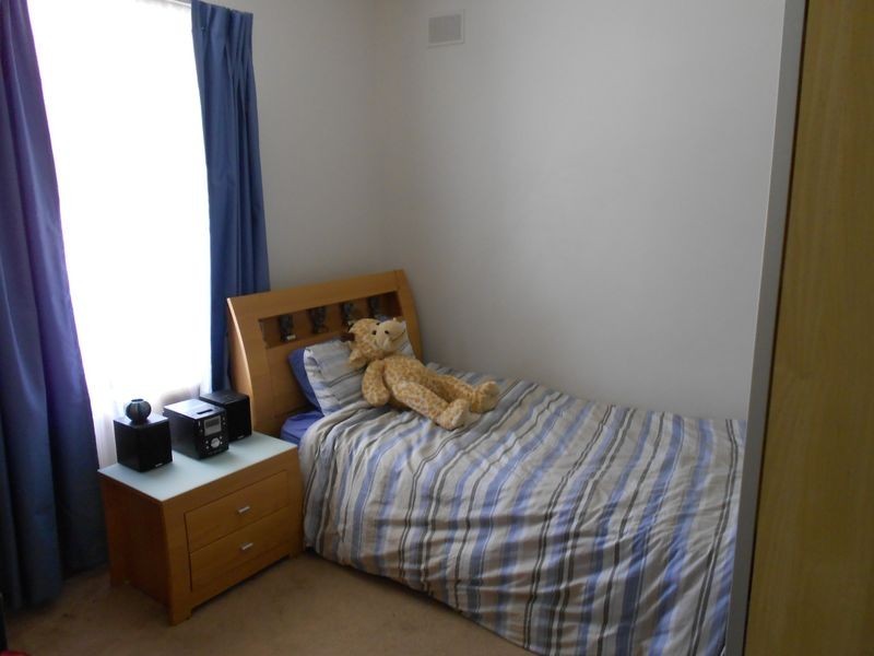 8 Turquoise Drive, Salisbury East SA 5109