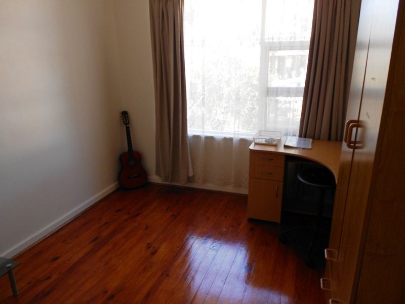 8 Turquoise Drive, Salisbury East SA 5109