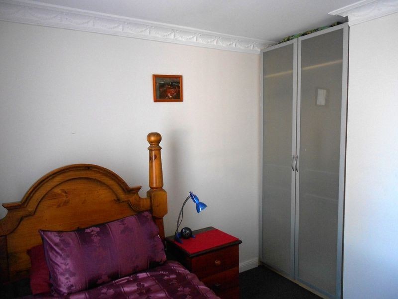 8 Turquoise Drive, Salisbury East SA 5109