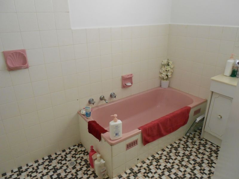 8 Turquoise Drive, Salisbury East SA 5109