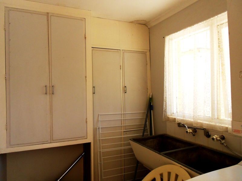 8 Turquoise Drive, Salisbury East SA 5109