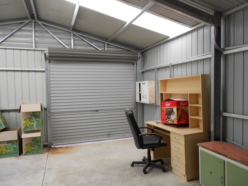 8 Turquoise Drive, Salisbury East SA 5109