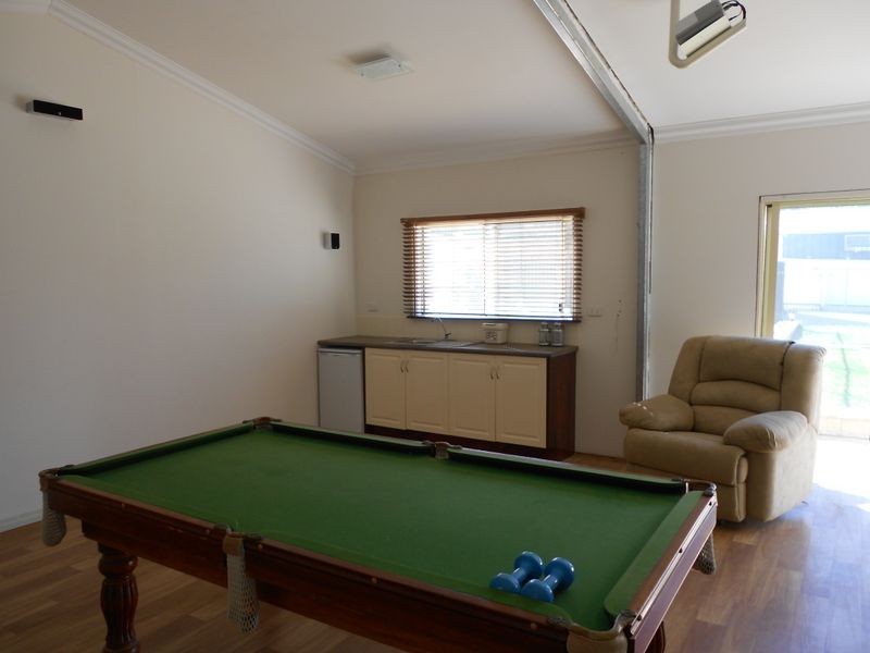 8 Turquoise Drive, Salisbury East SA 5109