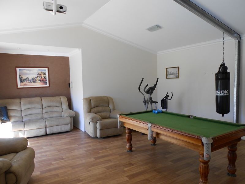 8 Turquoise Drive, Salisbury East SA 5109