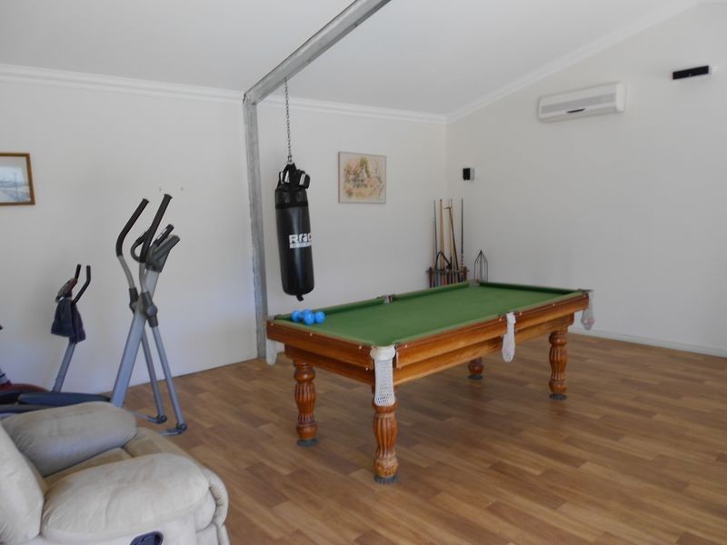 8 Turquoise Drive, Salisbury East SA 5109